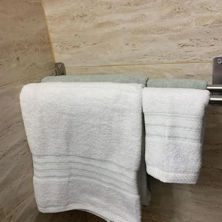 3 In Inima Craiovei Appartamento Craiova