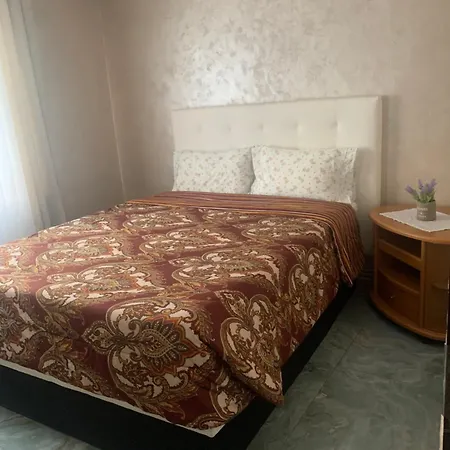 3 In Inima Craiovei Appartamento Craiova