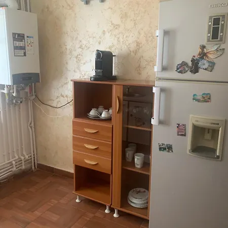 3 In Inima Craiovei Craiova
